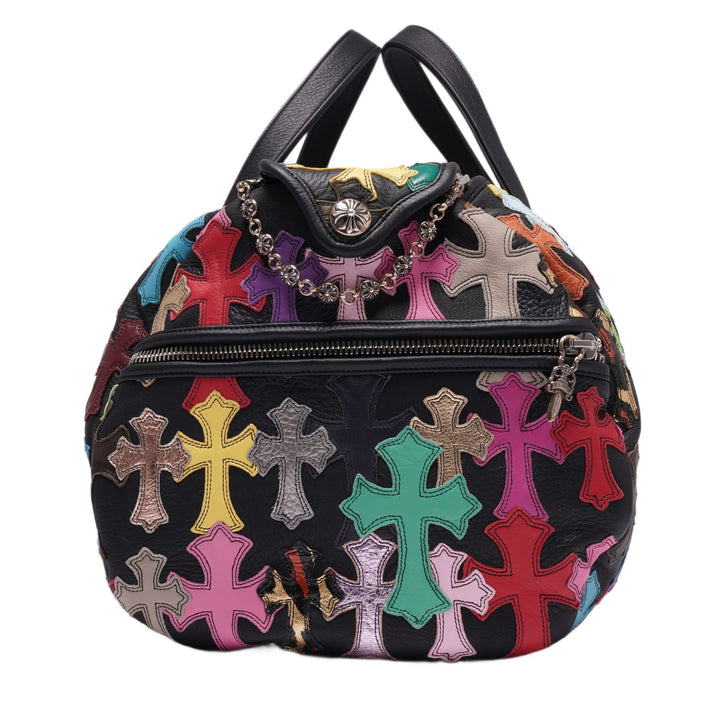 Chrome Hearts &