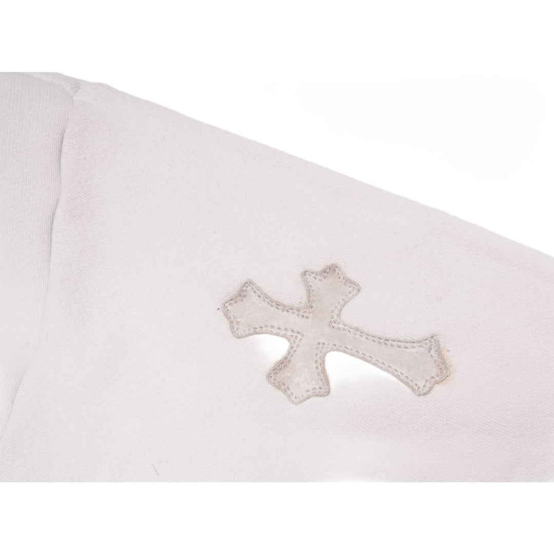 Chrome Hearts &
