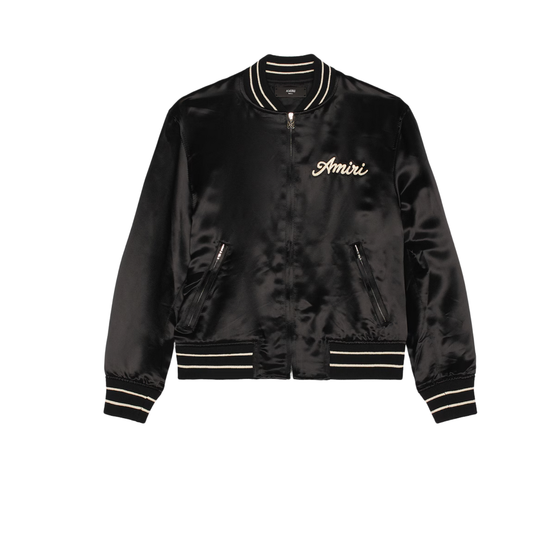 Amiri &