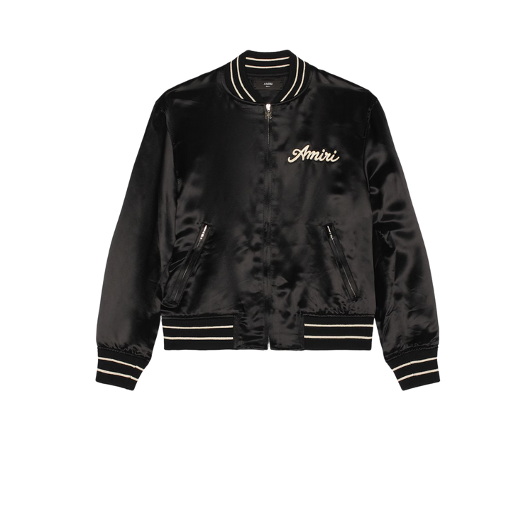 Amiri &