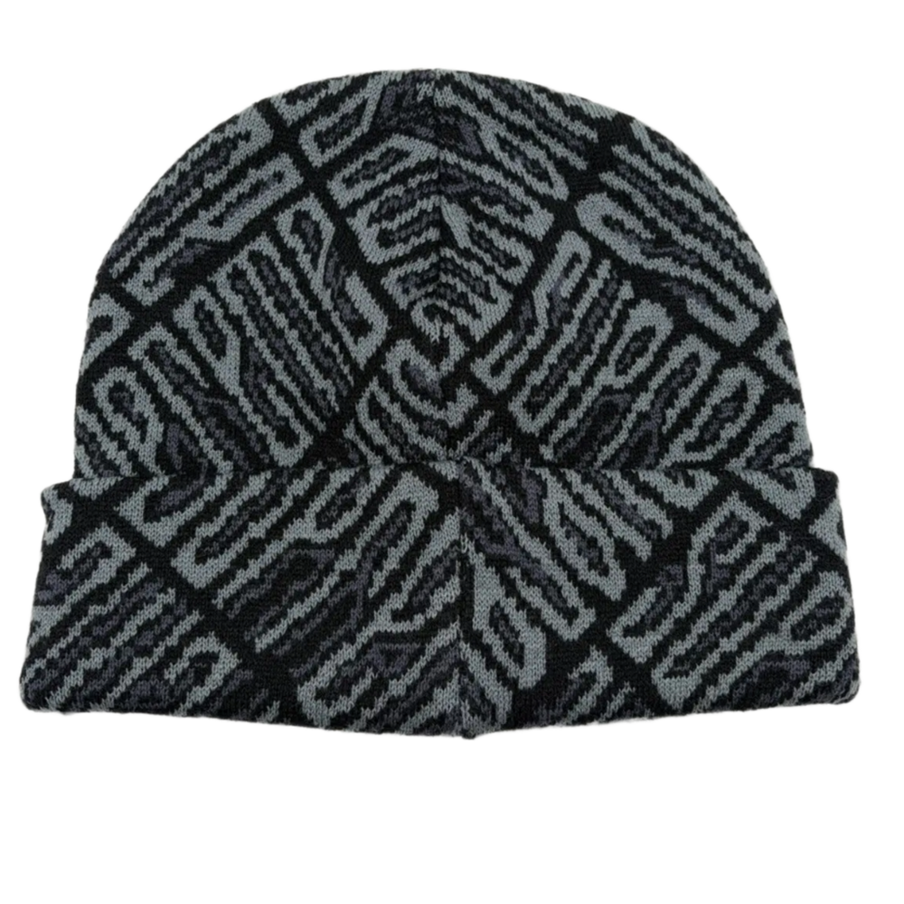 Supreme 'Funk' Beanie