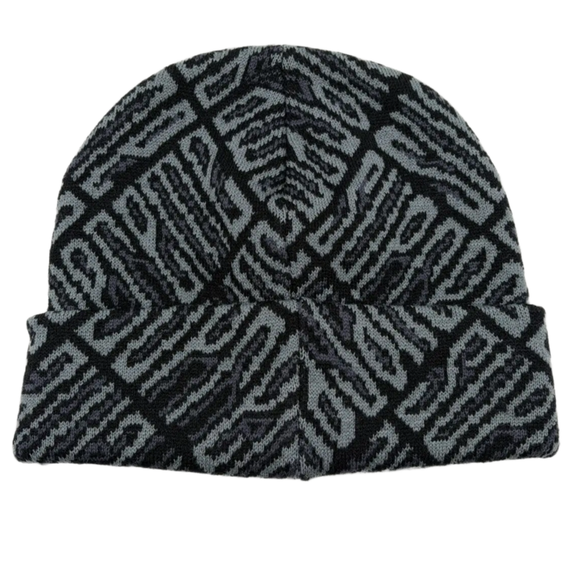 Supreme 'Funk' Beanie