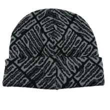 Supreme 'Funk' Beanie
