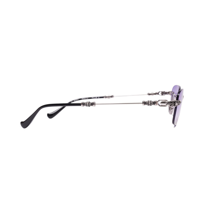 Chrome Hearts &