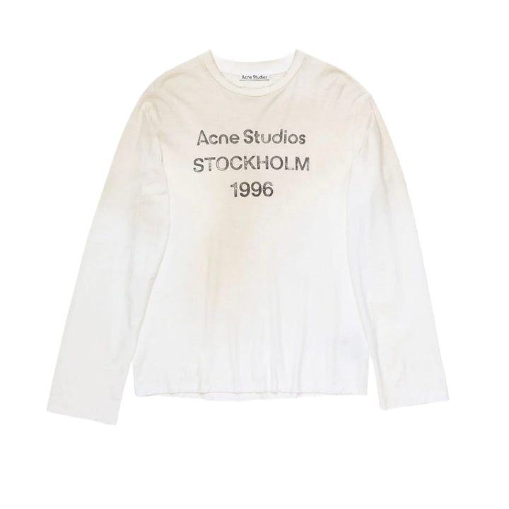 Acne Studios &
