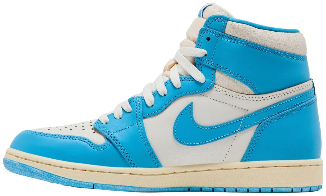 Jordan 1 Retro High OG &