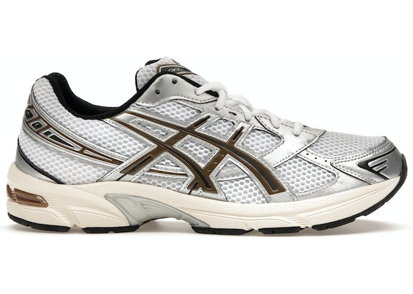 ASICS Gel-1130 White Clay Canyon