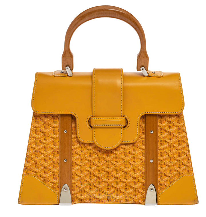Goyard &