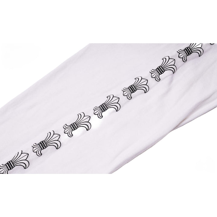 Chrome Hearts &