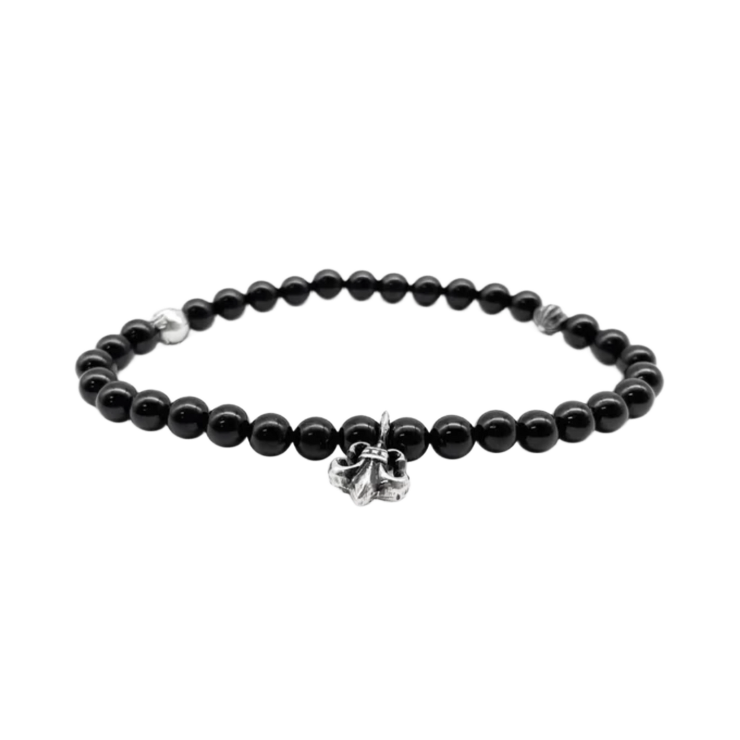 Chrome Hearts &