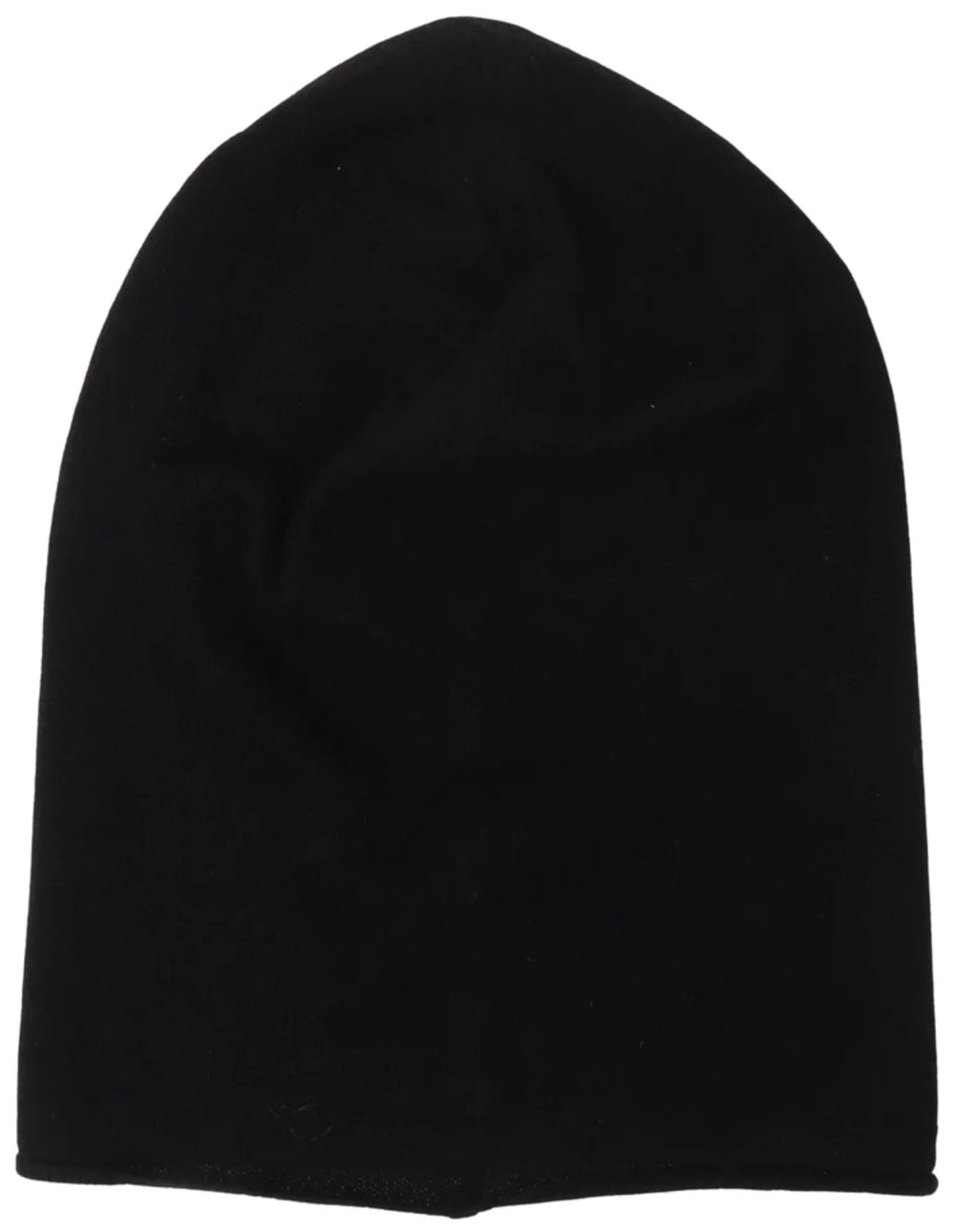 Chrome Hearts 'Blue Cross Patches' Face Mask