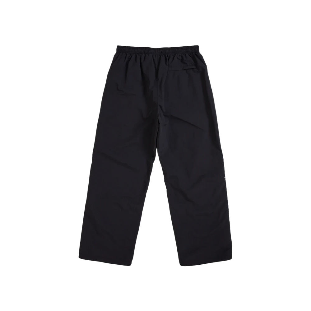 Supreme Umbro Rhinestone Track Pant Black