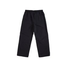 Supreme Umbro Rhinestone Track Pant Black
