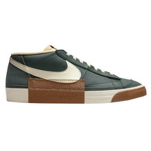 Nike Blazer Low Pro Club 'Notebook Doodle Pack'