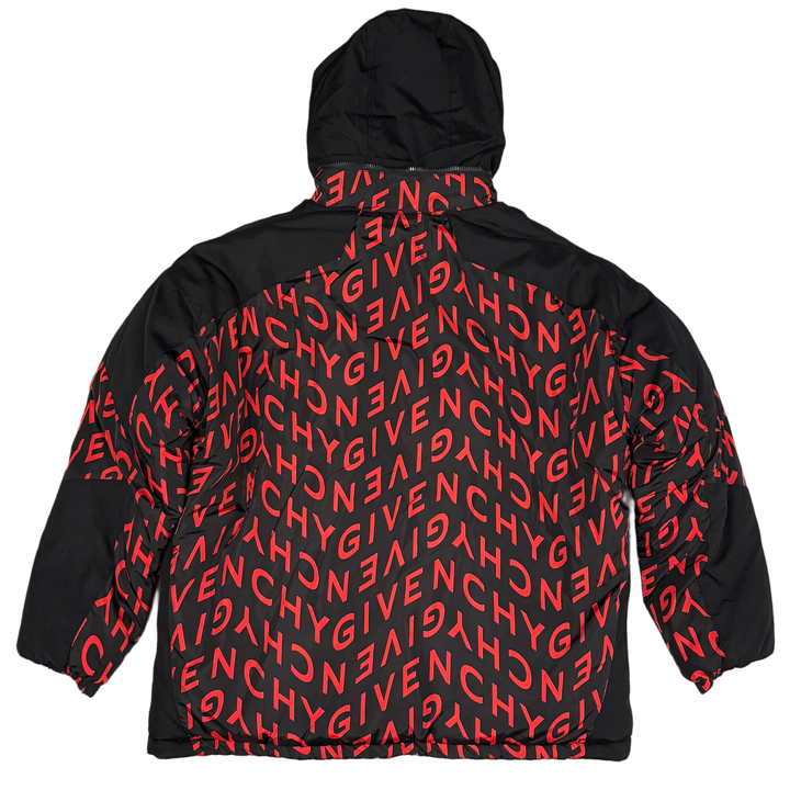 Givenchy &