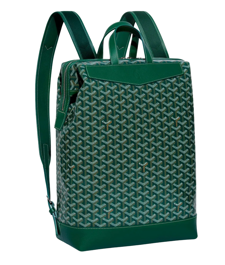 Goyard &