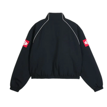 Protocol Index 'Exaggerated Shoulder' Air Jacket