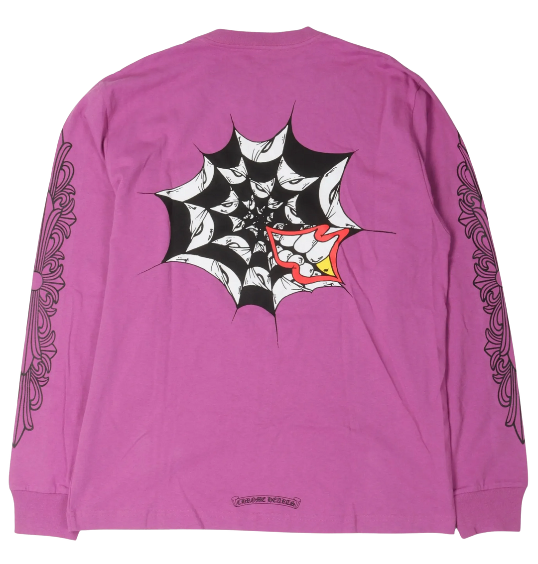 Chrome Hearts Matty Boy &