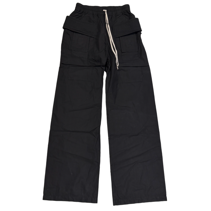 Rick Owens DRKSHDW &