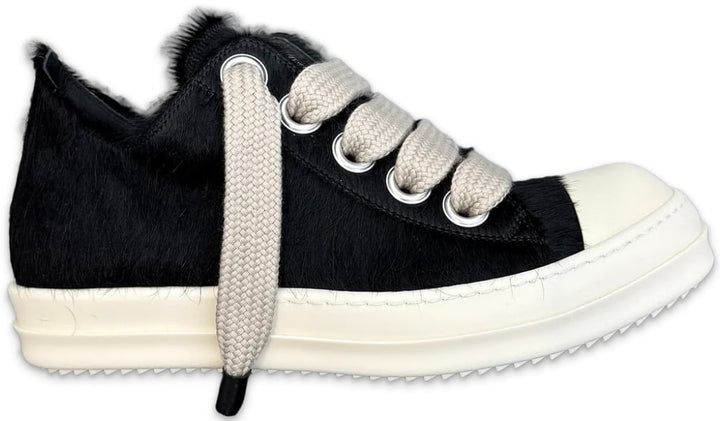 Rick Owens &