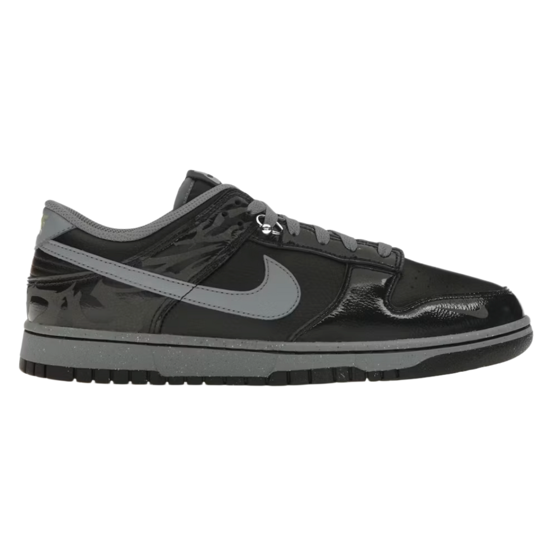 Nike Dunk Low 'Berlin'