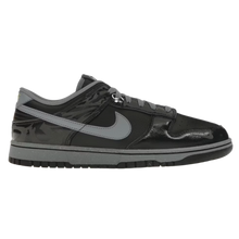 Nike Dunk Low 'Berlin'