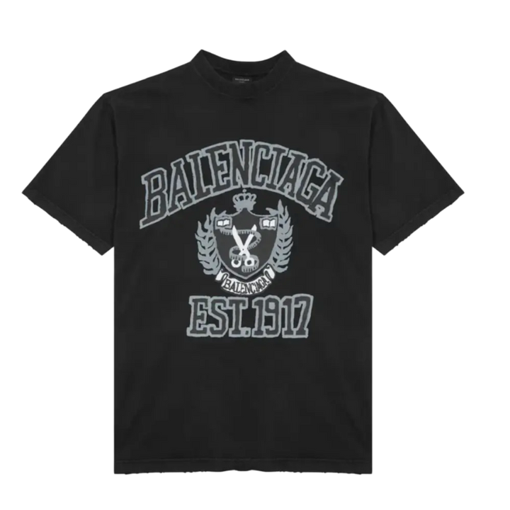 Balenciaga &