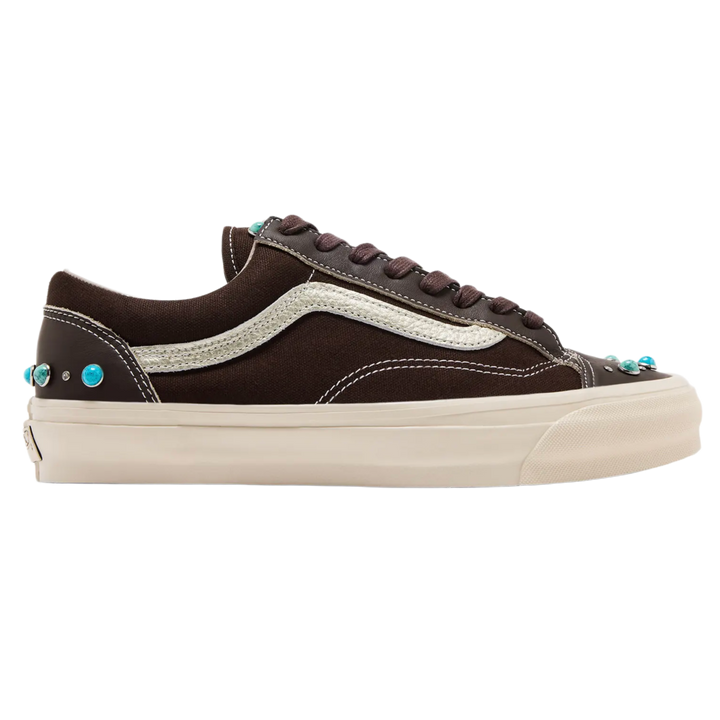 Vans LX Old Skool 36 &