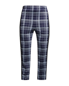 Marni 'Retro Plaid' Track Set