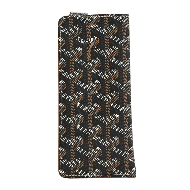Goyard &