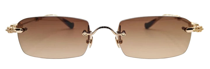 Chrome Hearts &
