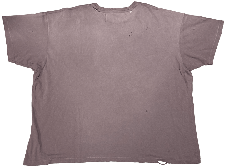 Paly &