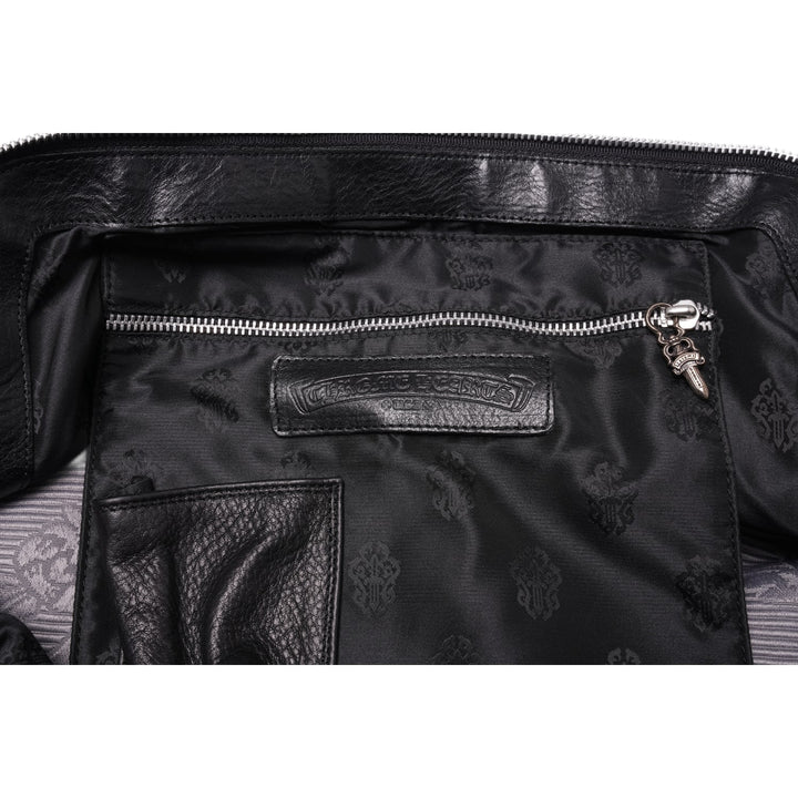 Chrome Hearts &