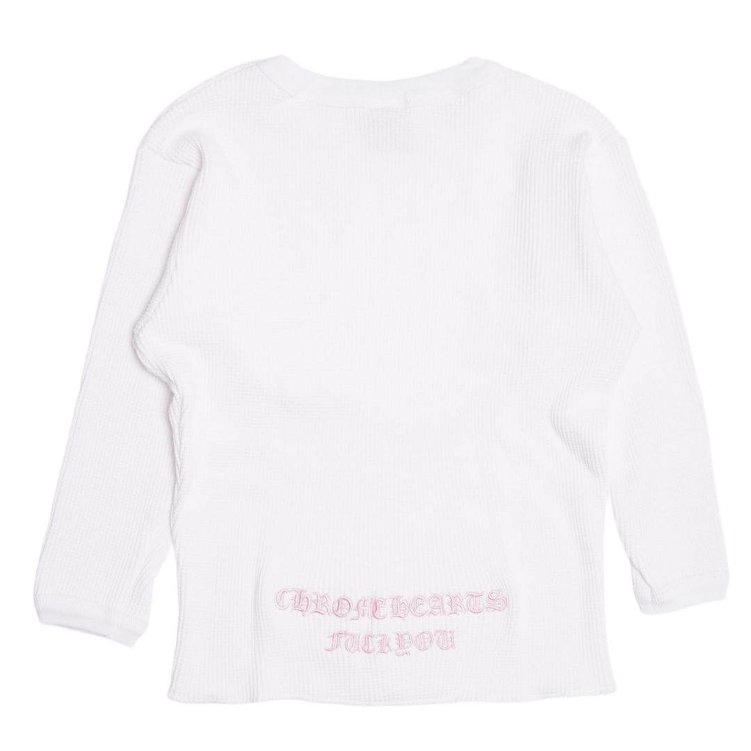 Chrome Hearts Vintage &