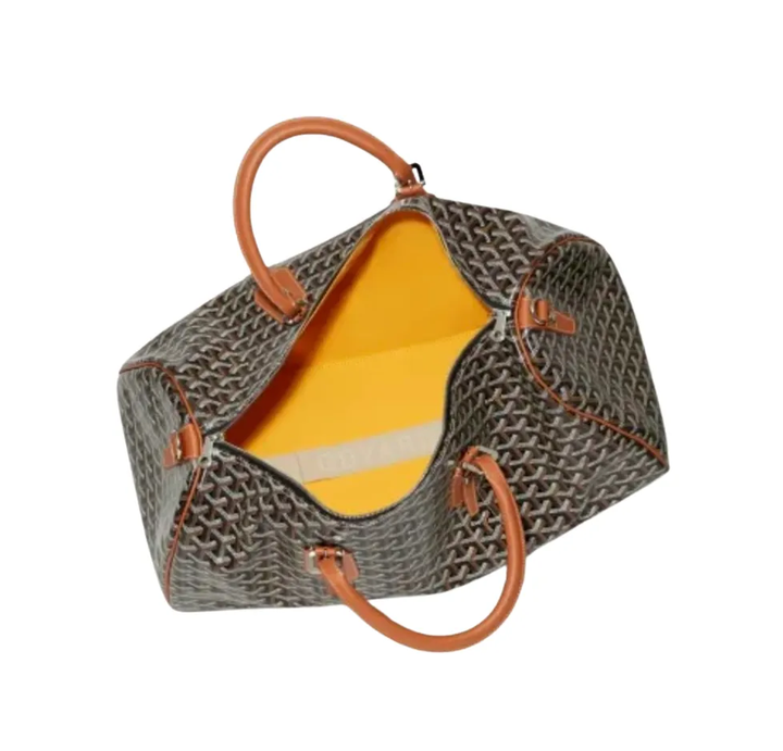 Goyard &