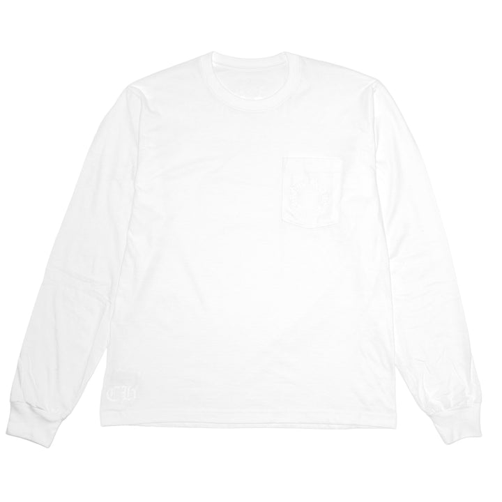 Chrome Hearts &