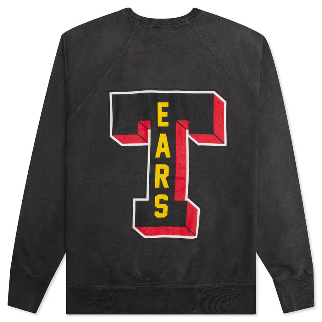 Saint Michael x Denim Tears &