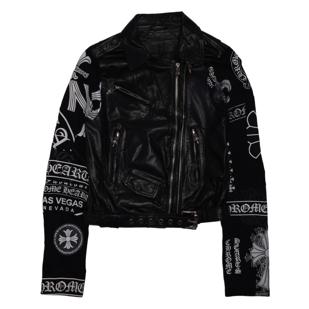 Chrome Hearts Women&