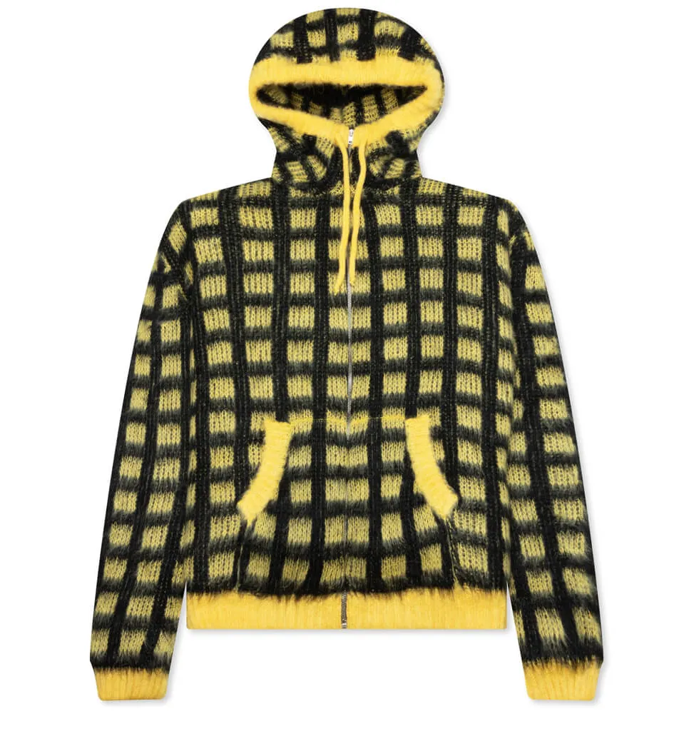 Marni &
