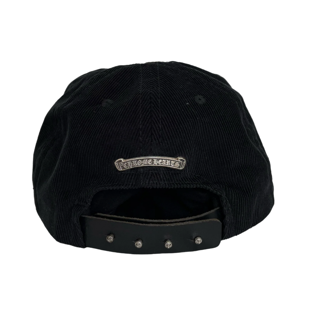 Chrome Hearts &