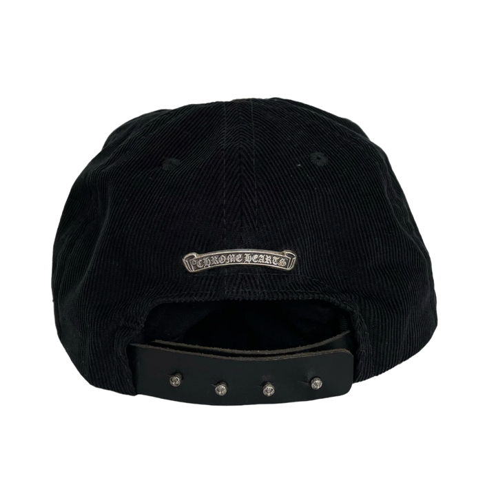Chrome Hearts &