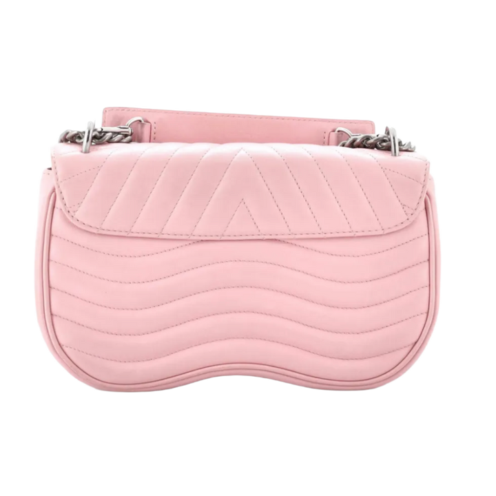Louis Vuitton &