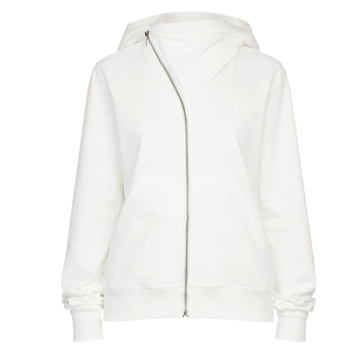 Rick Owens DRKSHDW &