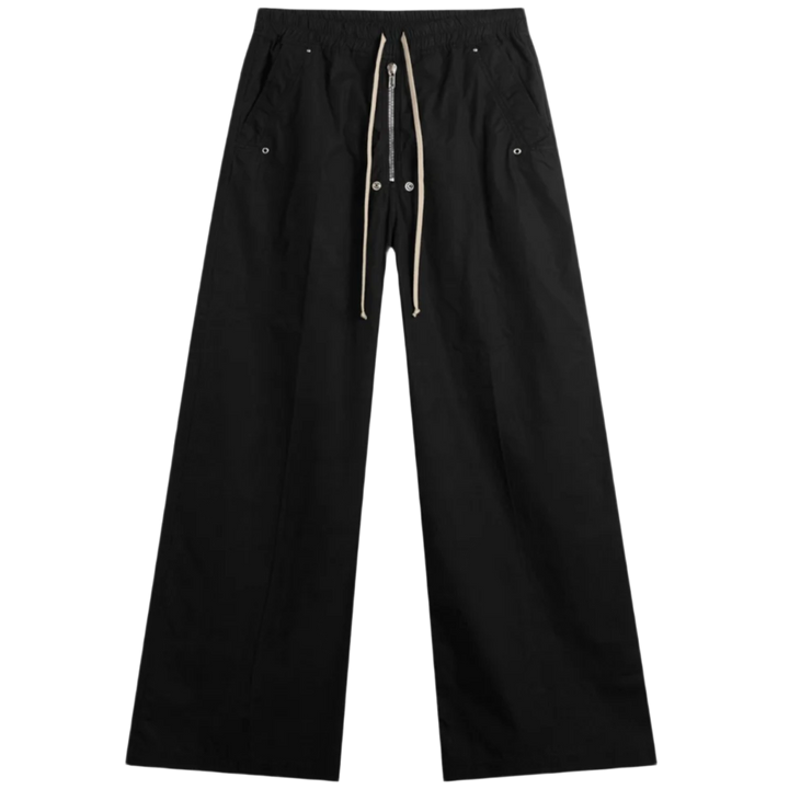 Rick Owens &