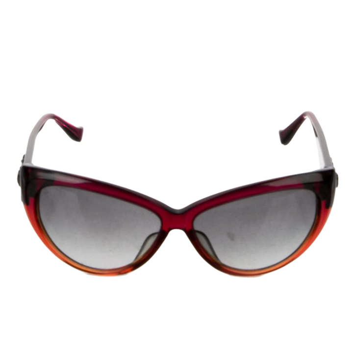 Chrome Hearts &