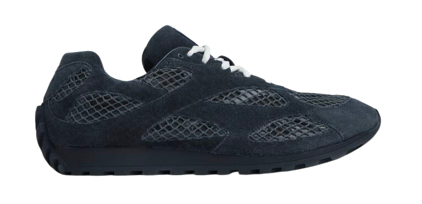Bottega Veneta Black Orbit