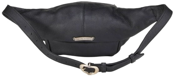 Chrome Hearts &