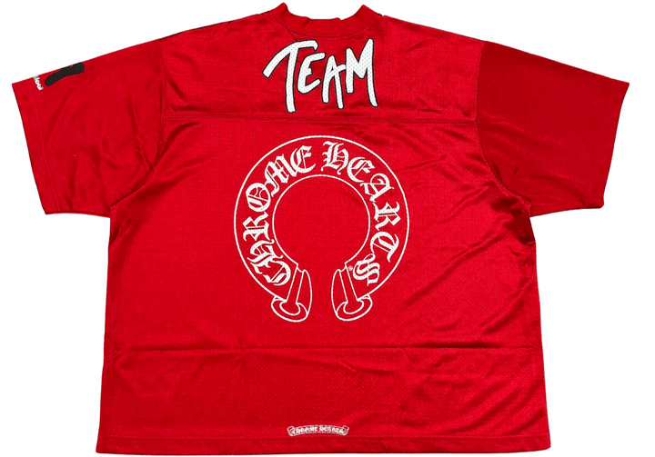 Chrome Hearts Matty Boy &