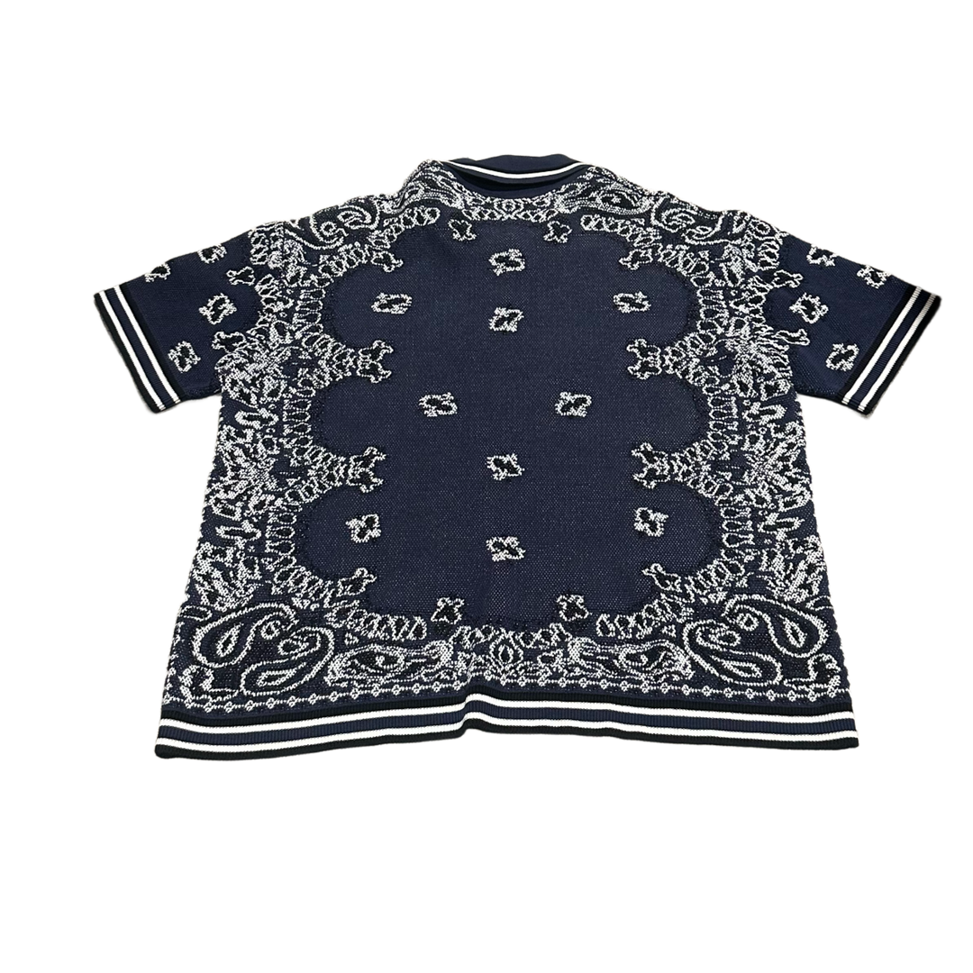 Amiri &