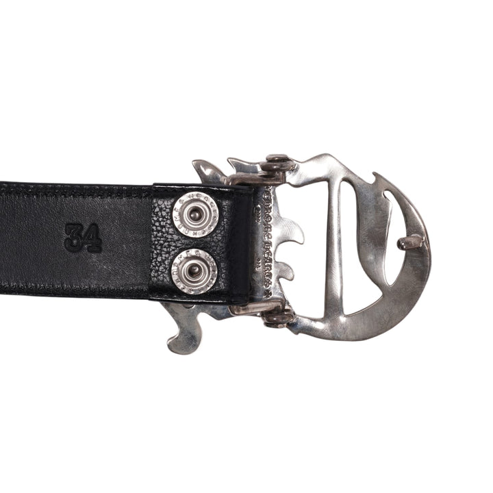 Chrome Hearts &